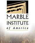 Marble Institute of America