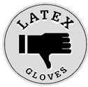 Latex Cloves