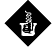 Chemical Composition Symbol