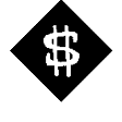 Cost Symbol