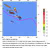 Seismic Hazard Map