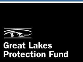 Great Lakes Protection Fund