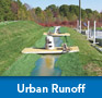 Urban Runoff