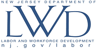 New Jersey Department of Labor and Workforce Development