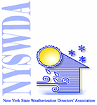 New York State Weatherization Directors Association