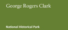 George Rogers Clark National Historical Park