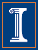 University of Illinois at Urbana-Champaign logo