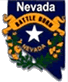 State of Nevada