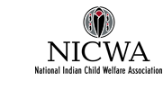 National Child Welfare Association