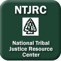 NTJRC Link