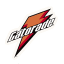 Gatorade