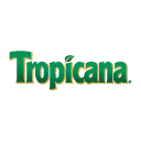 Tropicana