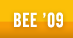 Bee 09