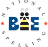 National Spelling Bee