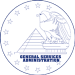 GSA Logo