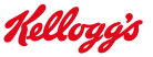 Kellogg's