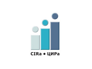 CIRa Logo