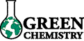 Green Chemistry