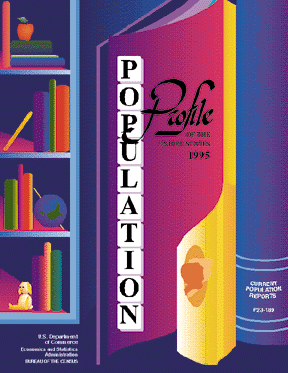 Population Profile