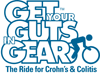 Get Your Guts in Gear