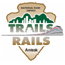 NPS Trails and Rails program on the Anza Trail