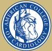 American College of Cardiology