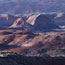 Painted Desert Wilderness