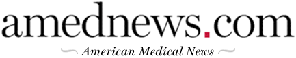 American Medical News