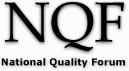 National Quality Forum