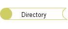 Directory