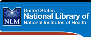 United States National Library of Medicine