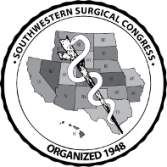 Southwestern Surgical Congress