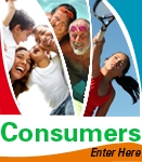 Consumer_
Information