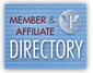 Member & Affiliate Directory