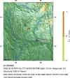 Historical Seismicity