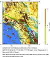 Historical Seismicity