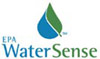 WaterSense program logo