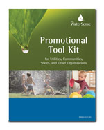 image of toolkit cover