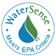 WaterSense label