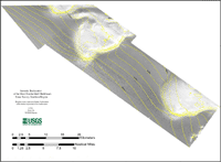  [southern backscatter]  