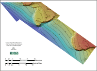  [southern shaded-relief]  