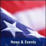 News & Events