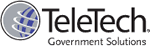 usa services partner logo TeleTech