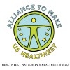 Alliance to Make US Healthiest