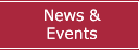 News and Events