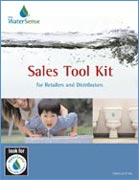 Picture of the Sales Tool Kit Cover