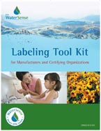 Picture of the Labeling Toolkit