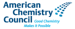 American Chemistry Council