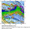 Historical Seismicity