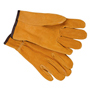 Work Gloves, All Pigskin